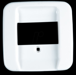 2539-214 TAE central plate for REFLEX-SI