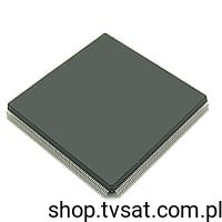 FGA5000 SBus Interface SMD-QFP304 FORCE