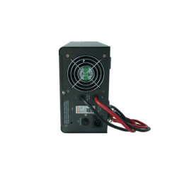 Awaryjne źródło zasilania IPS600-SIN-WM-F2