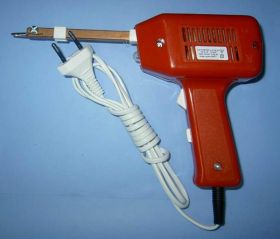 LT-75/45 LUTOWNICA TRANSFORMATOROWA