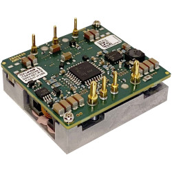 TDK i7A4W033A033V-0C1-R i7A DC/DC Converter 500W 5V/33A High Efficiency