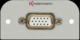 7441-507 VGA to 5 BNC