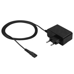 Zasilacz ładowarka 34,2V /0,6A Jimmy JV65 JV85 Pro