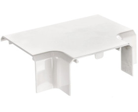 Ultra Łącznik odgałęźny 101x50 101x34 ETK10151E /5 szt./