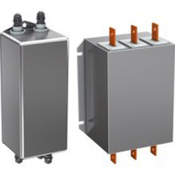 Filtr EMI 3-fazowy 230 V Bosch Rexroth