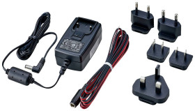 Zasilacz Patlite WIO ADP-001C 1 szt.