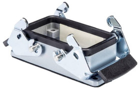 Wieland Electric 70.320.1010.0 Obudowa, część dolna 1 szt.