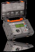 Sonel MRU-105