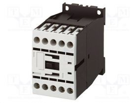 DILA-31/24VAC