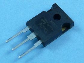IRFP-460 N 20A/500V/280W Rds=0,27