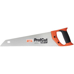 Bahco PC-15-TBX ProfCut Toolbox Saw 380mm (15in) 11 TPI