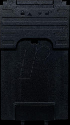 837757 Spare part for DISTO X3 and DISTO X4, battery cover