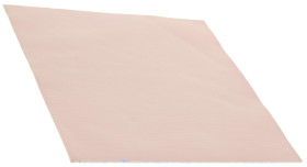 Arkusz przewodzący ciepło grubość 0.04cal Podkładka VO Ultra Soft 1W/m·K Bergquist +200°C