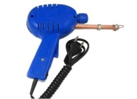 LUTOWNICA TRANSFOR. 80W/120W