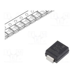 UF1M-DC