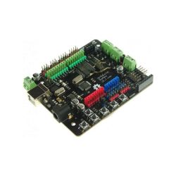 Romeo All-in-One - Sterownik Robota DFRobot (DFR0004)