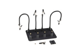 Sparkfun Magnetic Third-Hand Kit