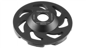 Tarcza Diamentowa Do Szlifowania Betonu 115 Segment L