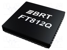 FT812Q-R
