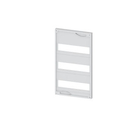 Osłona 8GK9602-3KK11, Siemens, 8GK9, ALPHA