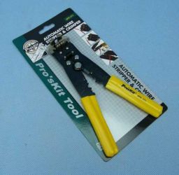 8PK-371 ŚCIĄGACZ IZOLACJI PROSKIT