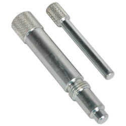 Sealey VSE5986 Diesel Engine Setting/Locking Kit - Chain Drive