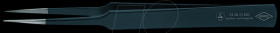 92 28 72 ESD Precision Tweezers ESD