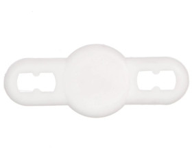 Plomba (do wkrętów) 20.4