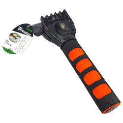 Skrobaczka do szyb 9,5 cm BRADAS ICE1443