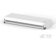 FFC & FEC CONNECTOR AND ACCESSORIES 1-84981-8 TE Connectivity Zawartość: 1 szt.