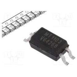 TCMT1103