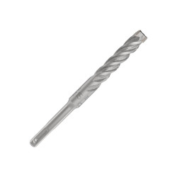 Bosch DIY 2608833822 PRO SDS plus-5xHammer Bit 15.0x100x160mm