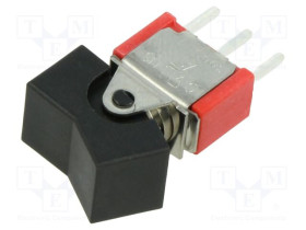 300SP1J1BLKM2QE