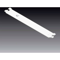KOPOS REKE 180_HB Spacer White for Low-Voltage Cables Hazard Zone Use