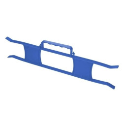 Nawijak do przewodu ogrodowego (maksymalna długość przewodu 3x1,5mm2 to 40m) OR-AE-13161