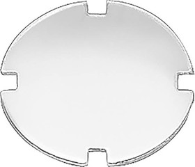 Tablica opisowa Siemens 3SB2901-4AF 10 szt.