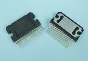 PAL-013A-27 FLEXIWATT-27 PIONIEER UKŁAD