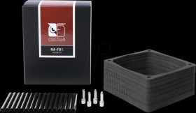 NA-FD1 NOCTUA NA-FD1 fan duct kit