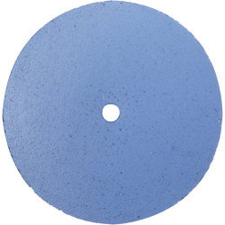 Proxxon 28 294 Micromot 10 Flexible Silicon Discs Smoothing &amp; Polishing