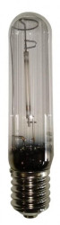 Lampa sodowa wysokoprężna WLS T46 400W E40 230V
