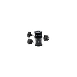 REDUKCJA WTYK.AC PL/USA/ANGL.72-303_