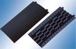 Mostek kablowy Gifas Electric KAB.MINI 242930, 800 mm, 1 szt.