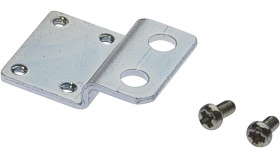 Ao000077, Kątownik Montażowy, M2x0,4 22Long, Materiał Montażowy Dla Czujnika,...