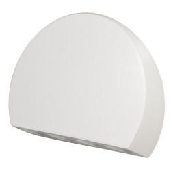 Oprawa LED RUBI 08-111-52