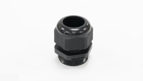 Dławnica kablowa RS PRO Plastikowy dławik kablowy PG29