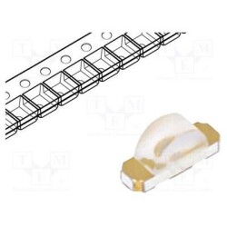 LL-S110UYC-Y2-2B