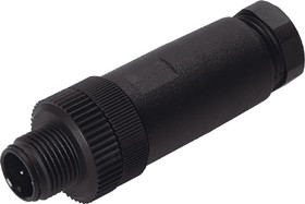 Adapter Festo do Wyspa zaworowa SEA