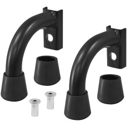 Sealey SCR84.F Stand Handles for SCR84