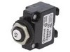 CBW57-PB-10A-5X