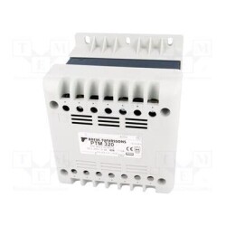 PTM320/400/24V